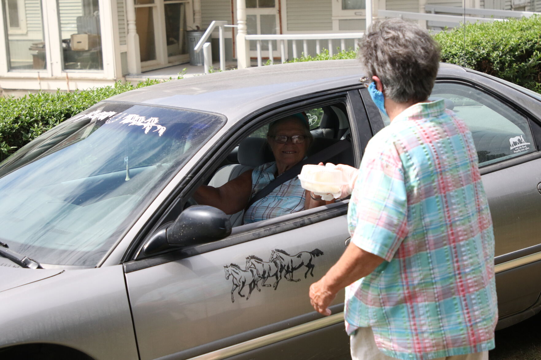 Pine Lake Fest_7201.JPG